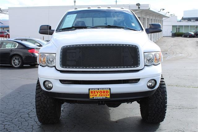 24919-dodge-ram3500-2005-t