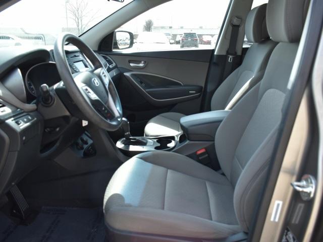 2492-hyundai-santafesport-2015-63402f45