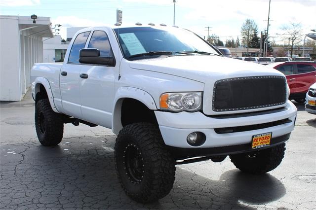 24920-dodge-ram3500-2005-t