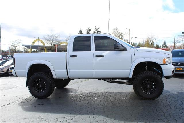 24921-dodge-ram3500-2005-t