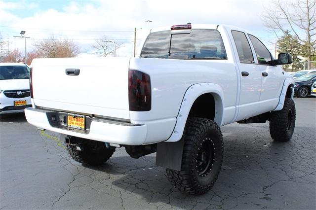 24922-dodge-ram3500-2005-t