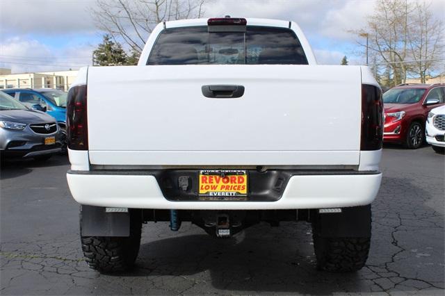 24923-dodge-ram3500-2005-t