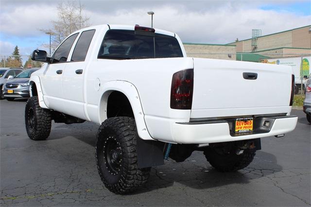 24924-dodge-ram3500-2005-t