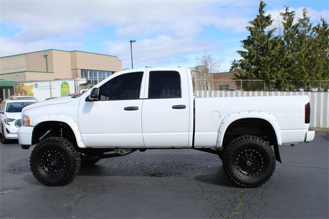 24925-dodge-ram3500-2005-t