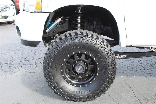 24926-dodge-ram3500-2005-t
