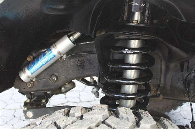 24927-dodge-ram3500-2005-t