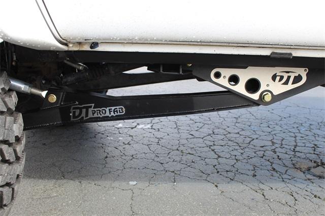24928-dodge-ram3500-2005-t
