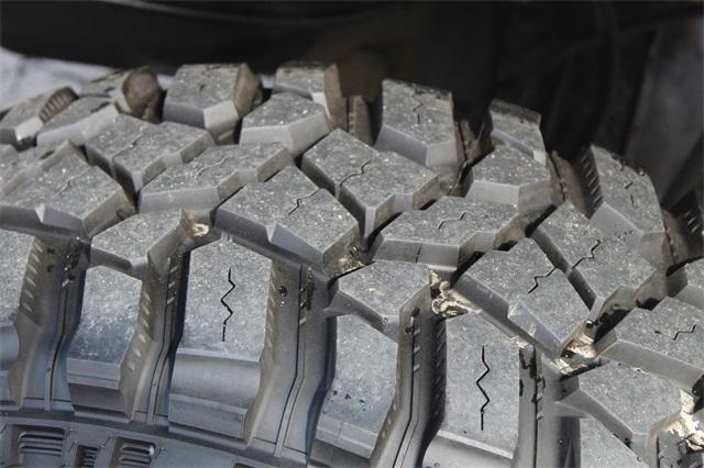 24929-dodge-ram3500-2005-t