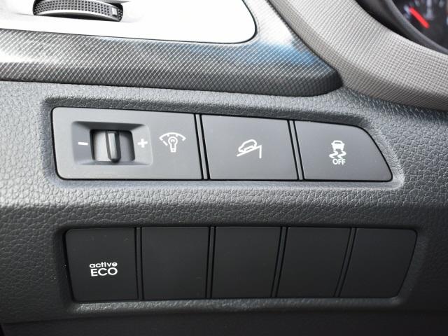 2493-hyundai-santafesport-2015-63402f45