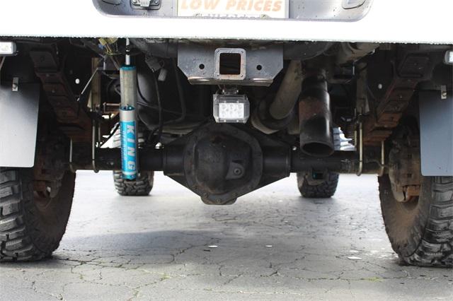 24930-dodge-ram3500-2005-t