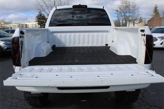 24931-dodge-ram3500-2005-t