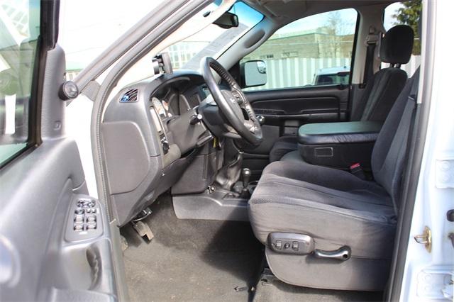 24932-dodge-ram3500-2005-t