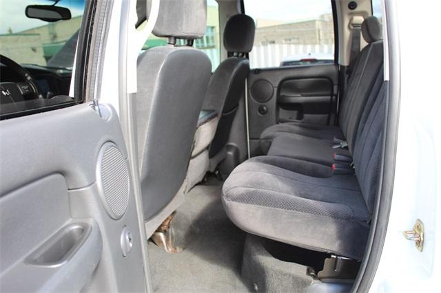 24933-dodge-ram3500-2005-t