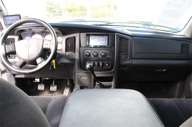 24934-dodge-ram3500-2005-t
