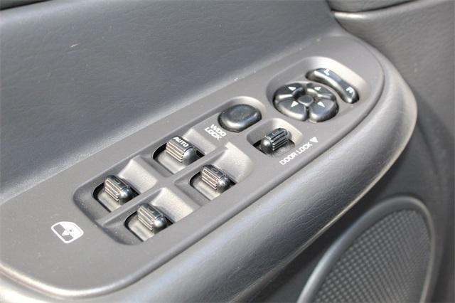 24936-dodge-ram3500-2005-t