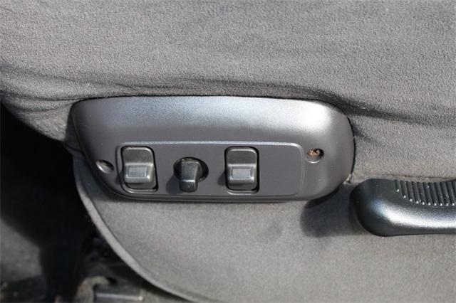 24937-dodge-ram3500-2005-t