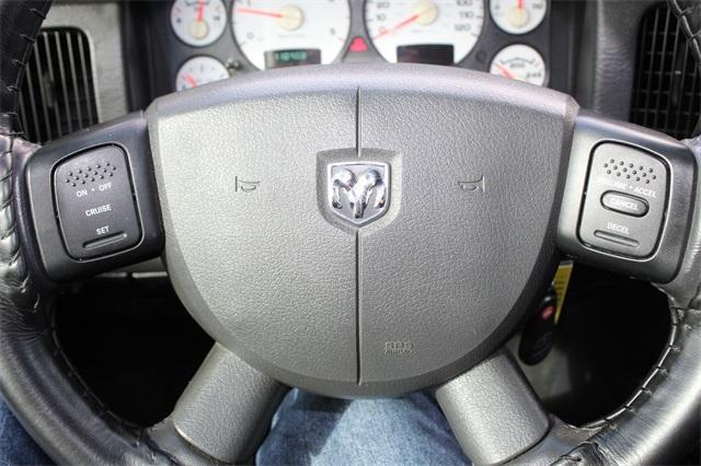 24939-dodge-ram3500-2005-t