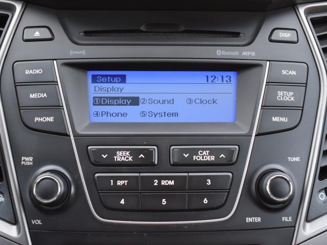 2494-hyundai-santafesport-2015-63402f45