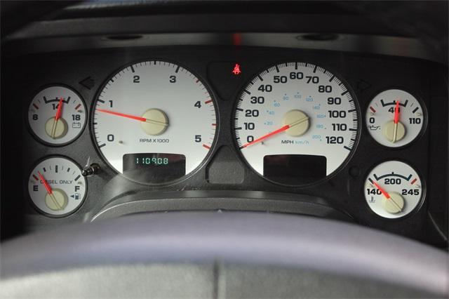 24940-dodge-ram3500-2005-t