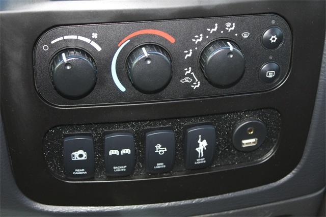 24943-dodge-ram3500-2005-t