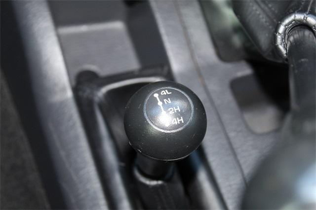 24945-dodge-ram3500-2005-t