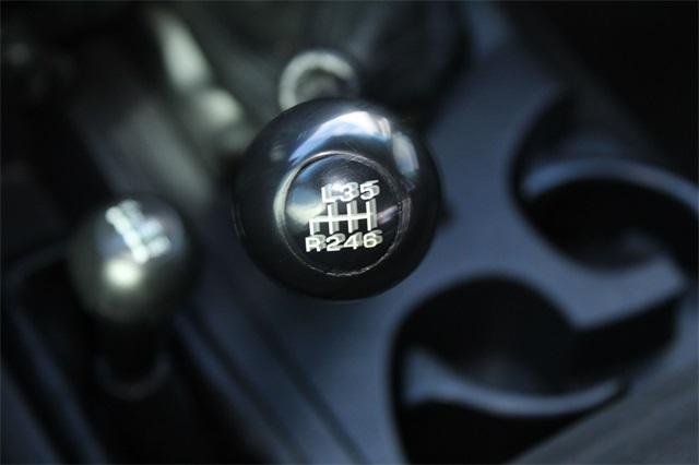24946-dodge-ram3500-2005-t