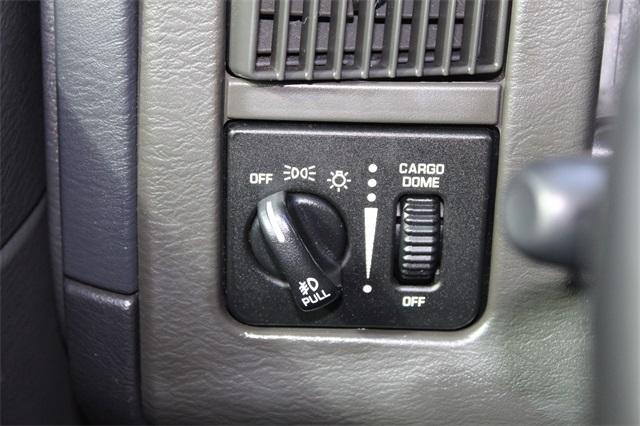 24947-dodge-ram3500-2005-t