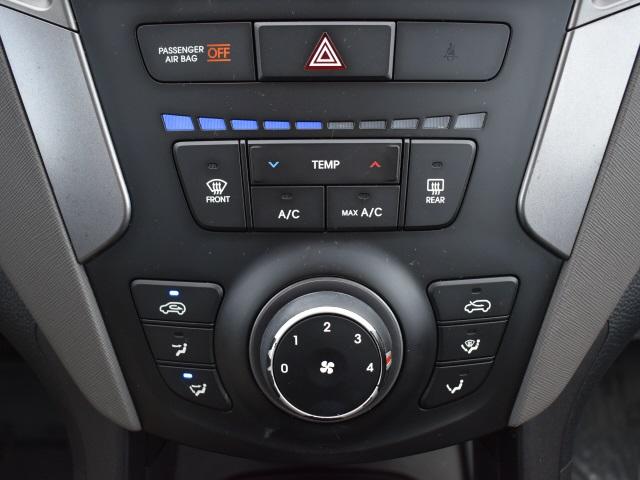 2495-hyundai-santafesport-2015-63402f45