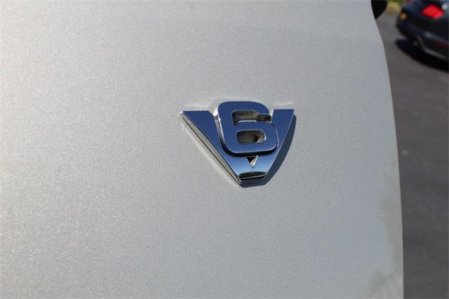 24958-ford-escape-2006-u93