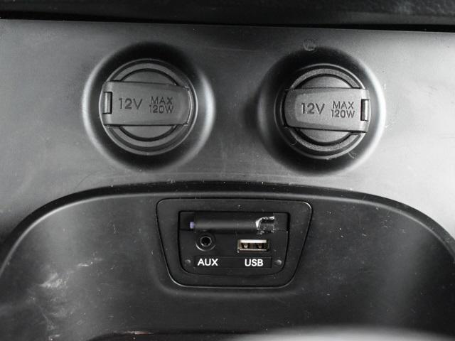 2496-hyundai-santafesport-2015-63402f45