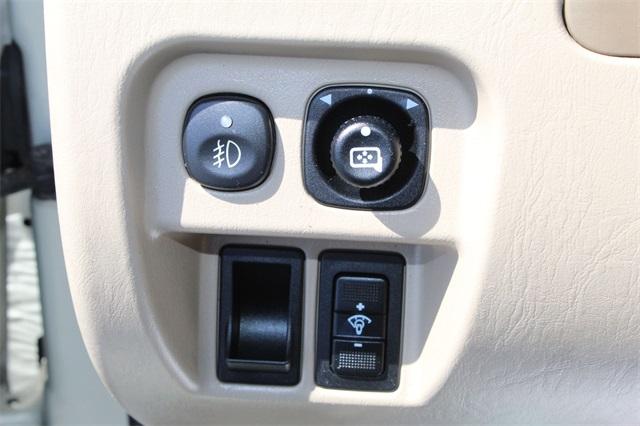 24967-ford-escape-2006-u93