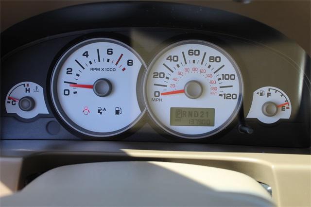 24969-ford-escape-2006-u93