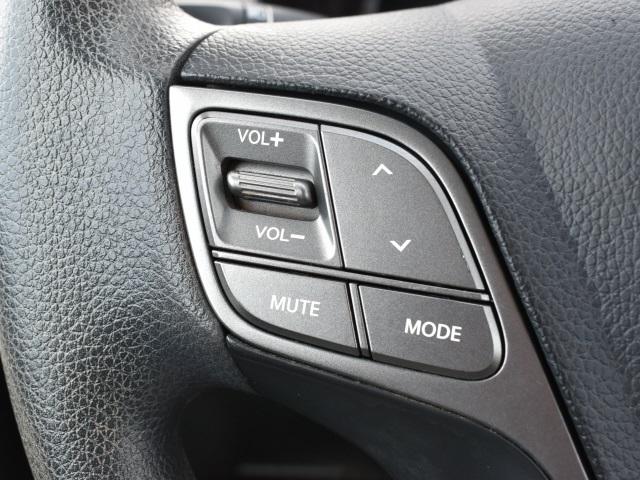 2497-hyundai-santafesport-2015-63402f45