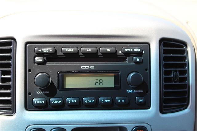 24970-ford-escape-2006-u93