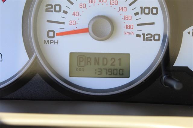 24973-ford-escape-2006-u93