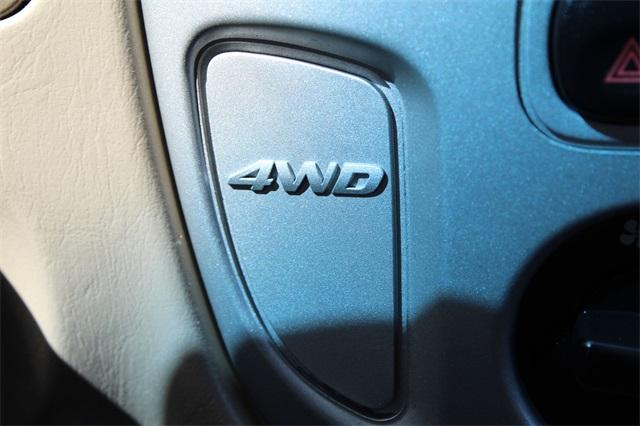 24974-ford-escape-2006-u93