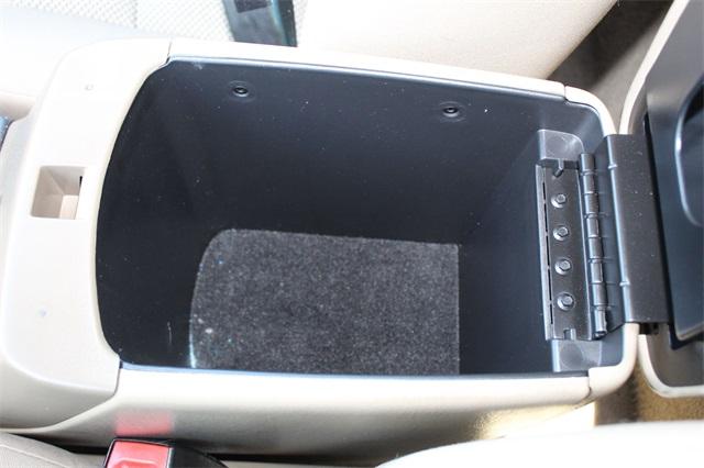 24975-ford-escape-2006-u93