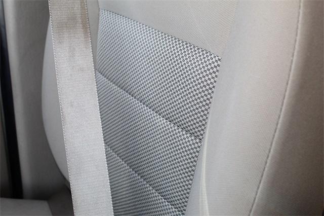 24976-ford-escape-2006-u93