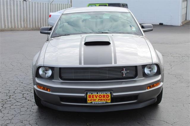 24979-ford-mustang-2008-t80