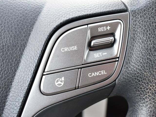 2498-hyundai-santafesport-2015-63402f45