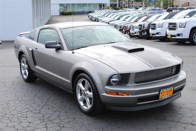 24980-ford-mustang-2008-t80