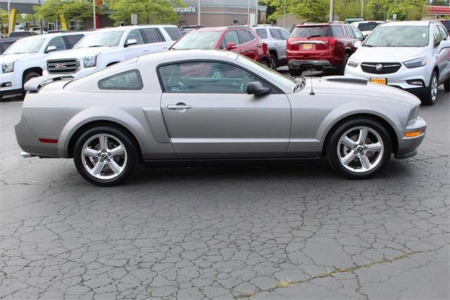 24981-ford-mustang-2008-t80