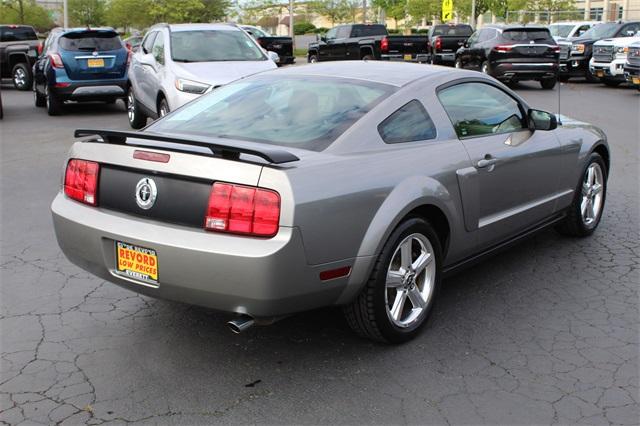 24982-ford-mustang-2008-t80