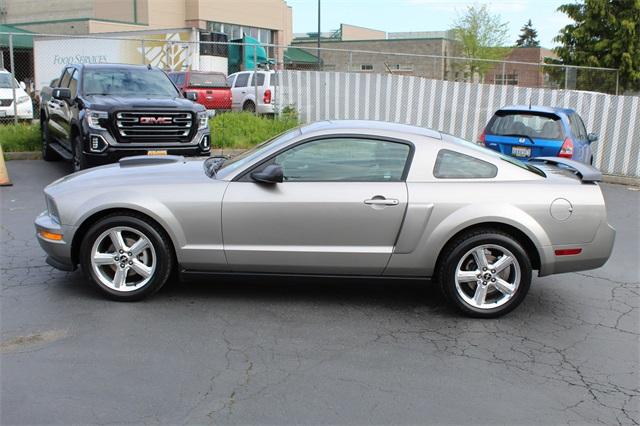 24985-ford-mustang-2008-t80
