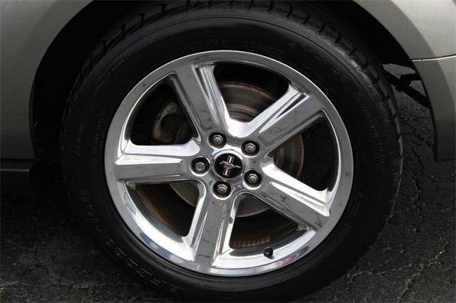 24986-ford-mustang-2008-t80