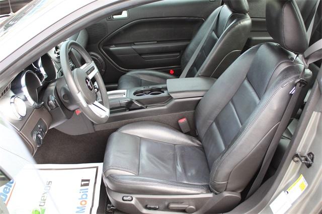 24989-ford-mustang-2008-t80