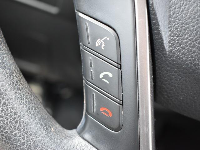 2499-hyundai-santafesport-2015-63402f45