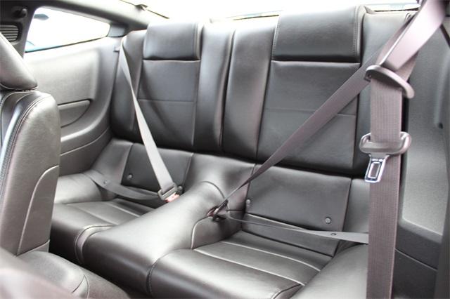 24990-ford-mustang-2008-t80
