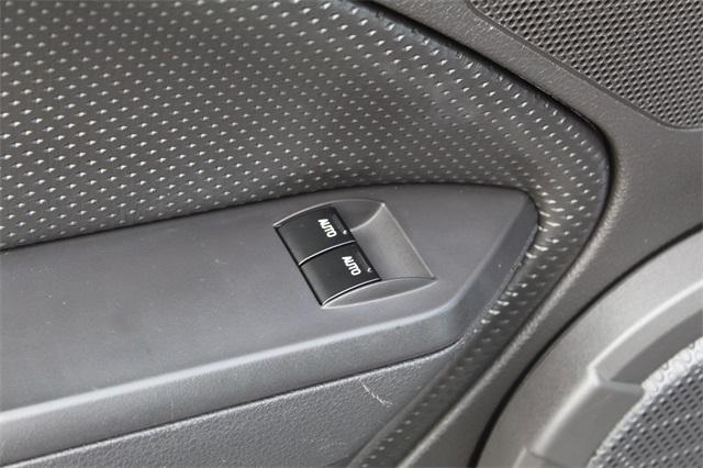 24992-ford-mustang-2008-t80