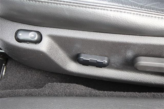 24993-ford-mustang-2008-t80